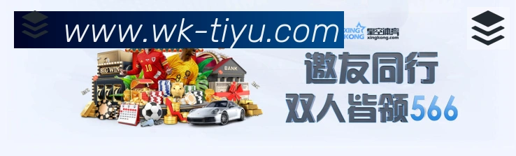 未来规划